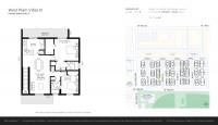 Floor Plan Thumbnail